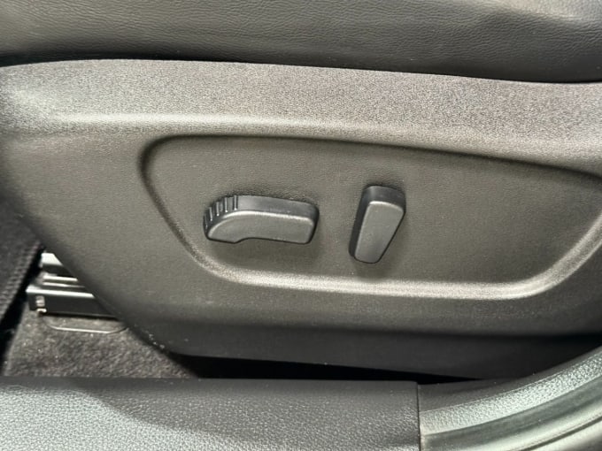 2025 Nissan X-trail