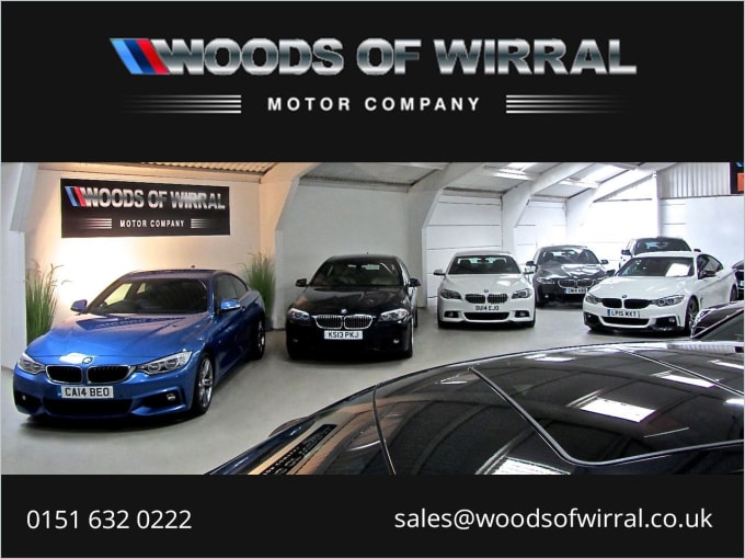2025 Mg Mg Zs