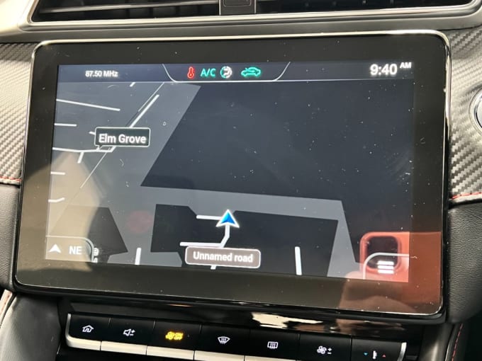 2025 Mg Mg Zs