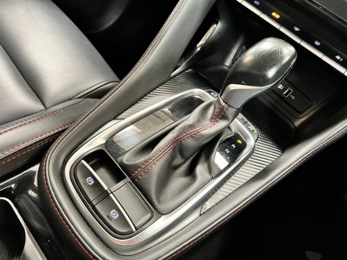 2025 Mg Mg Zs