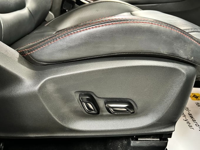 2025 Mg Mg Zs