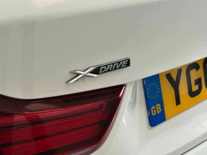 2025 BMW 4 Series Gran Coupe