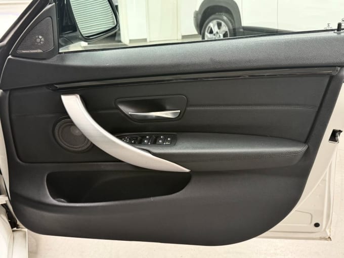 2025 BMW 4 Series Gran Coupe