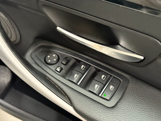 2025 BMW 4 Series Gran Coupe