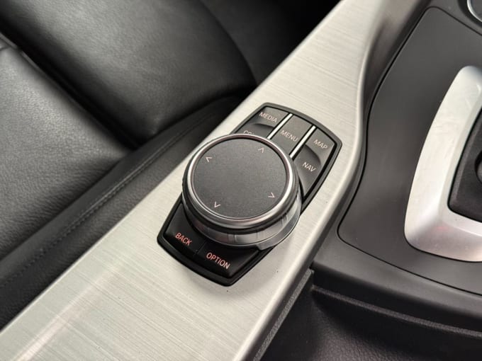 2025 BMW 4 Series Gran Coupe