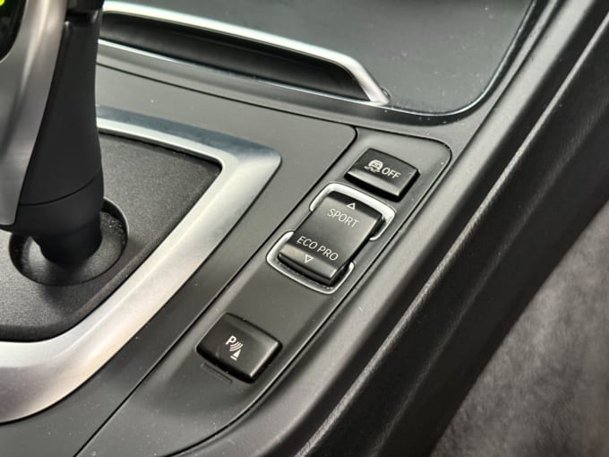 2025 BMW 4 Series Gran Coupe