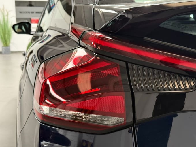 2025 Citroen C4