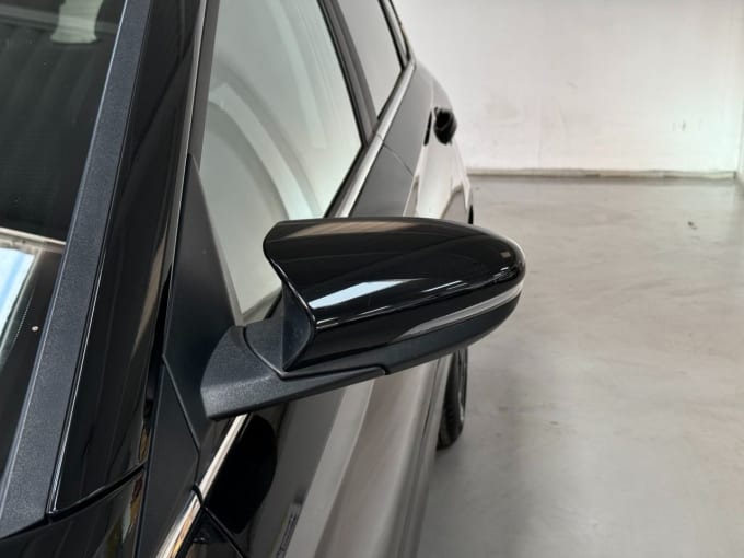 2025 Hyundai I20
