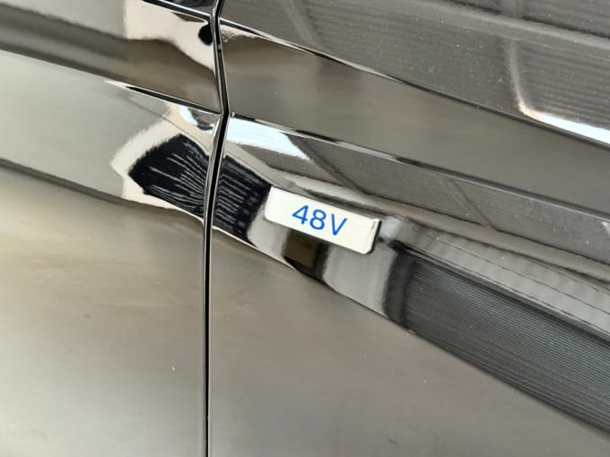 2025 Hyundai I20