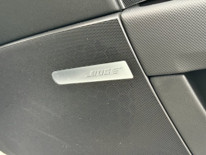 2025 Audi Tt