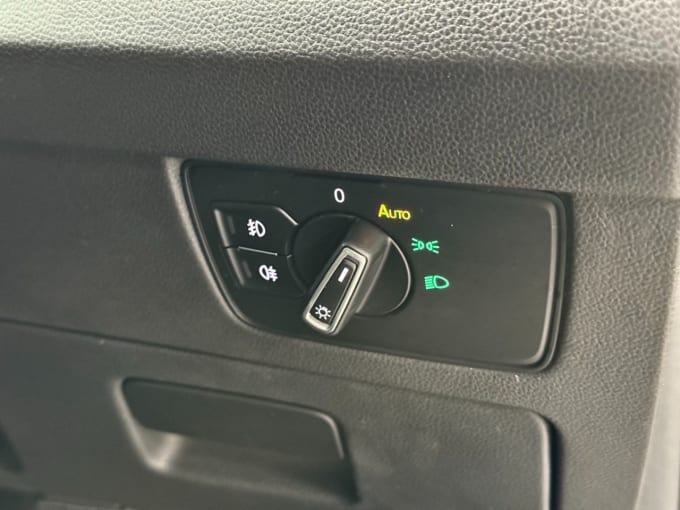 2025 Volkswagen Passat