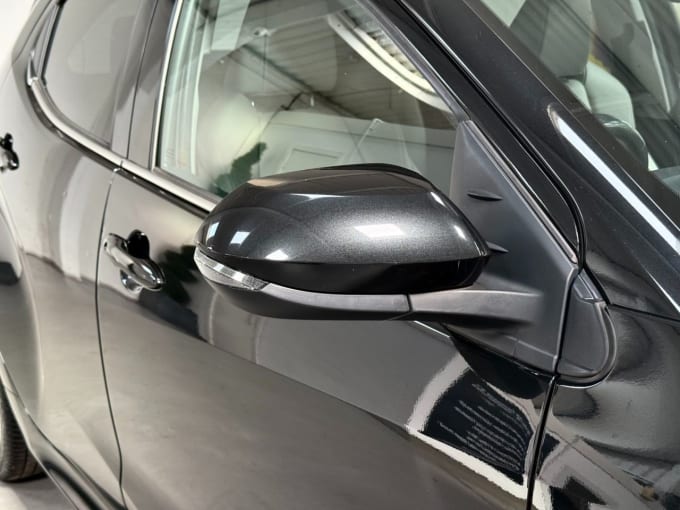 2025 Toyota Yaris