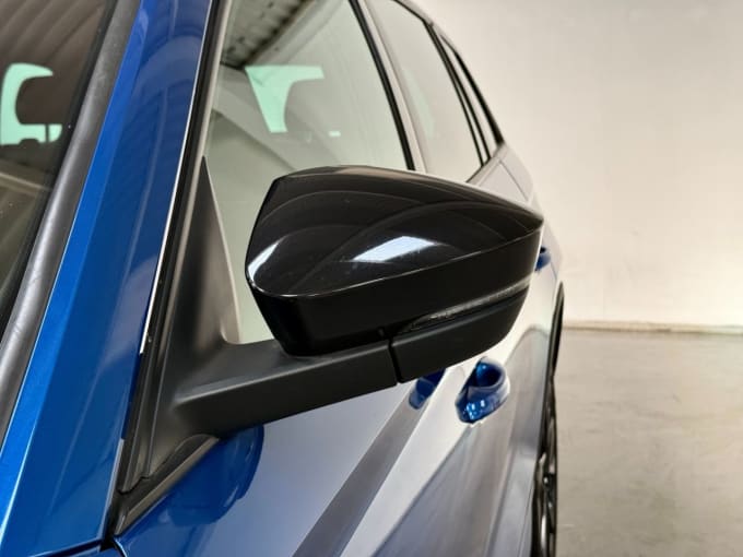 2025 Skoda Kodiaq