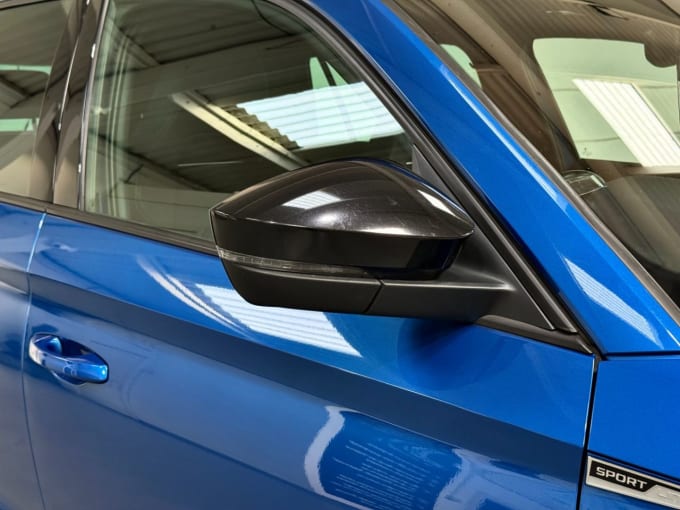 2025 Skoda Kodiaq