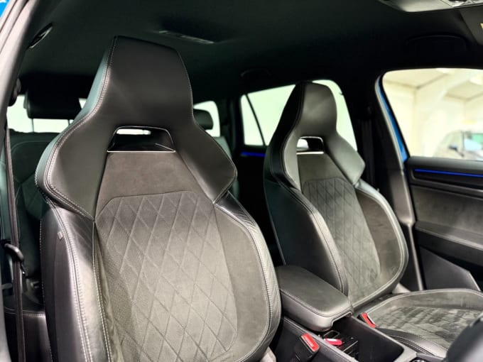 2025 Skoda Kodiaq