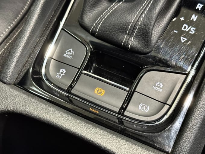 2025 Skoda Kodiaq