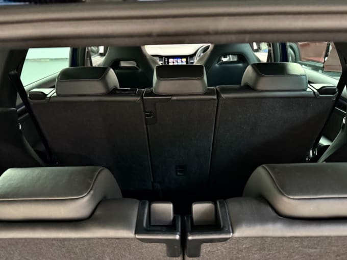 2025 Skoda Kodiaq