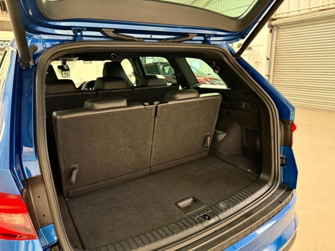 2025 Skoda Kodiaq