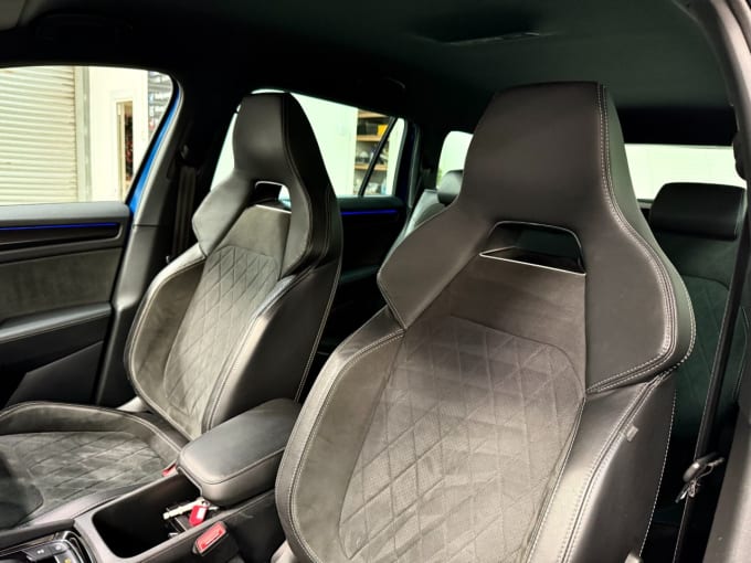 2025 Skoda Kodiaq