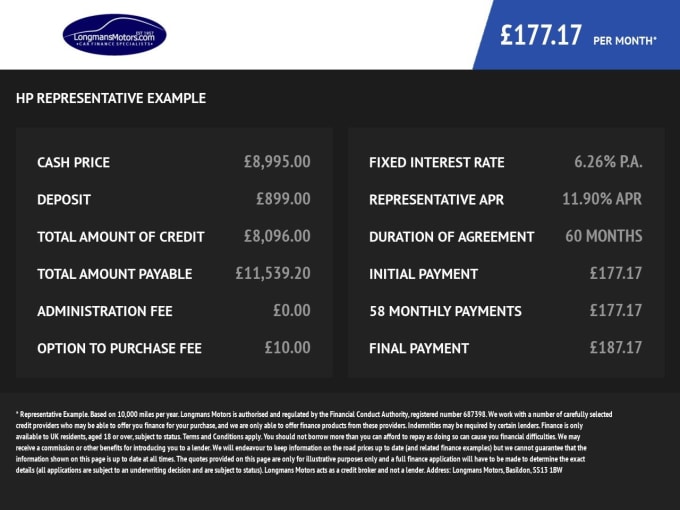 2013 Ford Kuga