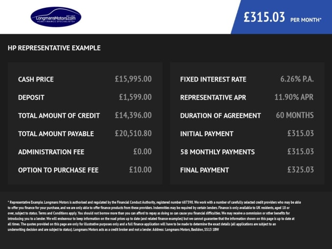 2024 Ford Grand Tourneo Connect