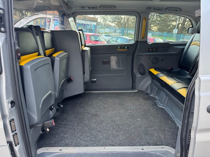 2025 Mercedes-benz Vito