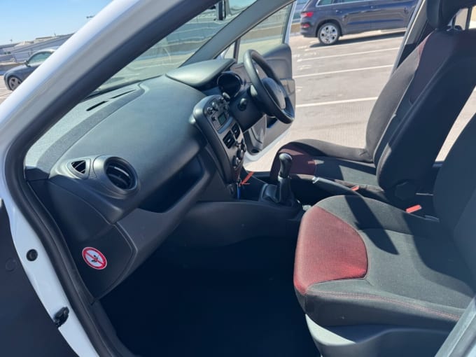 2025 Renault Clio
