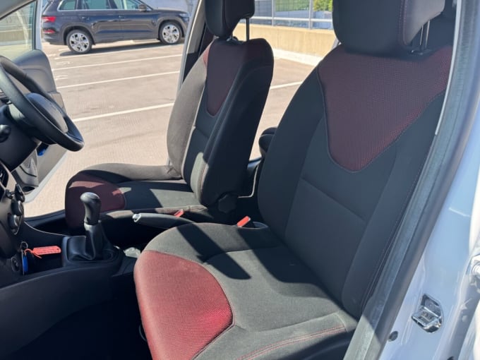 2025 Renault Clio