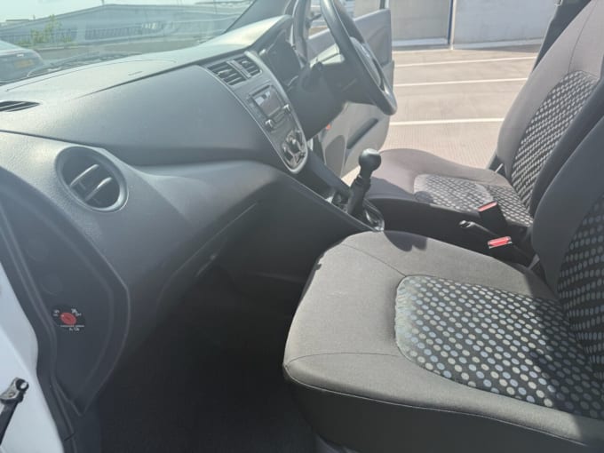 2025 Suzuki Celerio