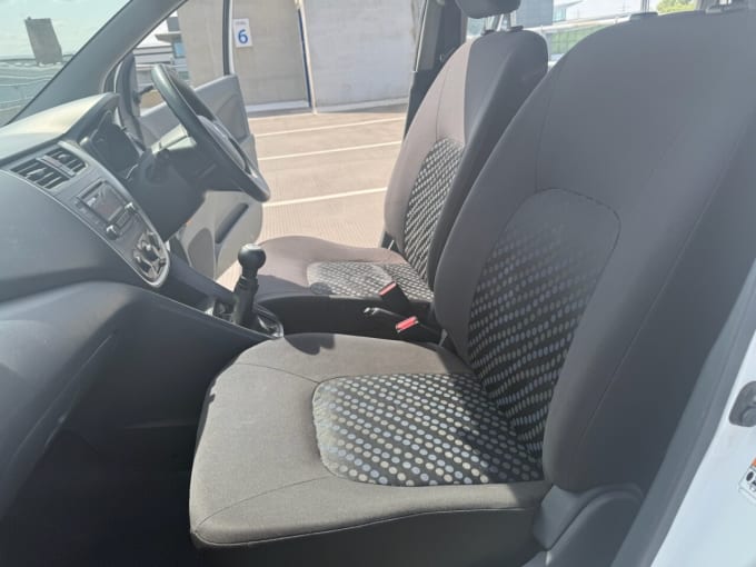 2025 Suzuki Celerio