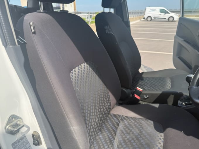 2025 Suzuki Celerio