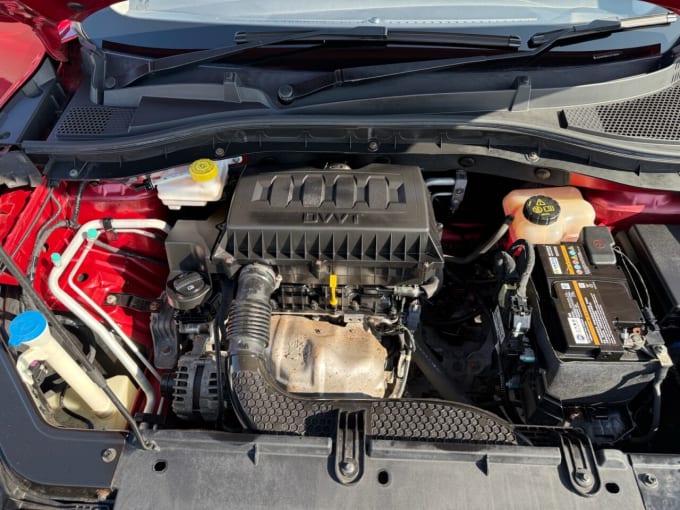 2025 Mg Mg Zs