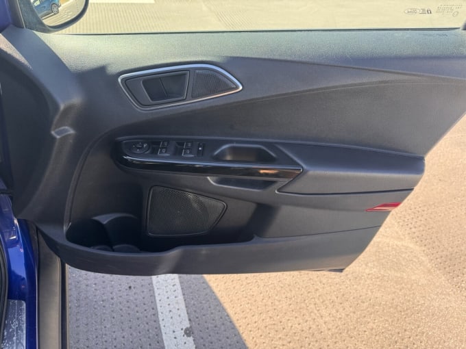 2015 Ford B-max