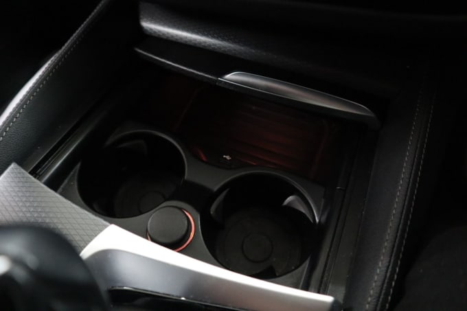 2025 BMW 5 Series