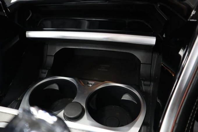 2025 BMW 8 Series
