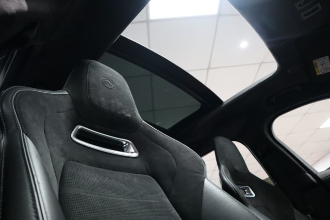 2025 Jaguar F-pace