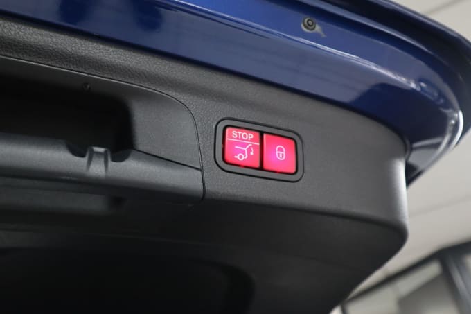 2025 Mercedes-benz Gle