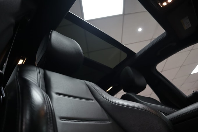 2025 Mercedes-benz Gle