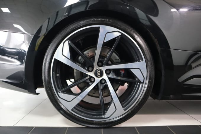 2025 Audi Rs5
