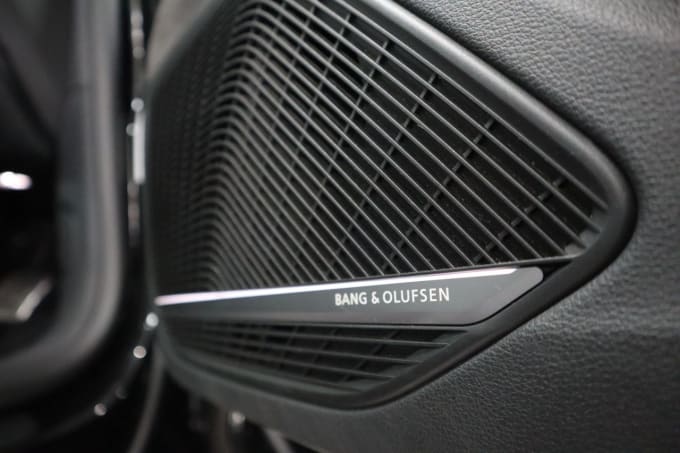 2025 Audi Rs5