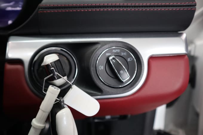 2025 Porsche 718 Boxster