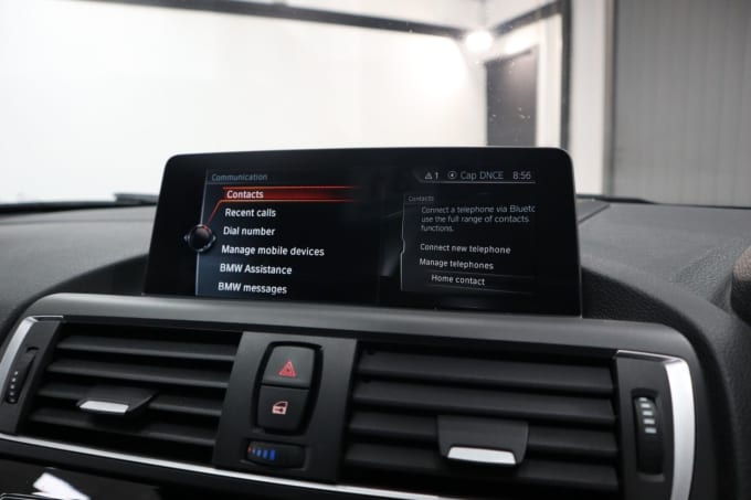 2025 BMW M2