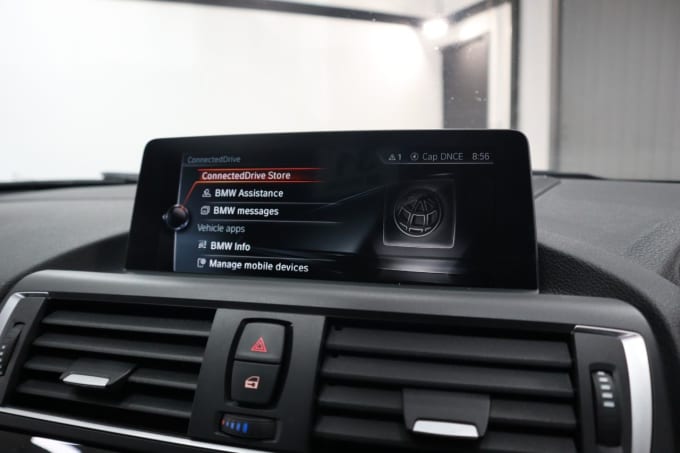 2025 BMW M2