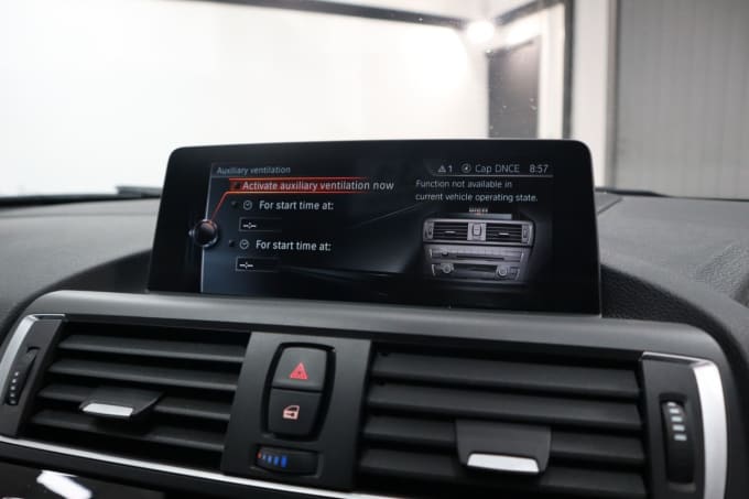 2025 BMW M2