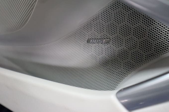 2025 Porsche 718 Cayman