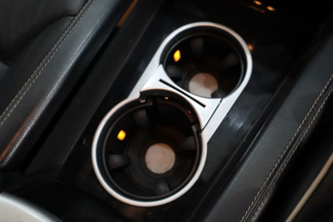 2025 Mercedes-benz M-class