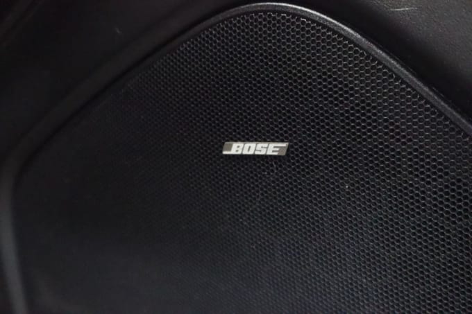 2025 Porsche Panamera