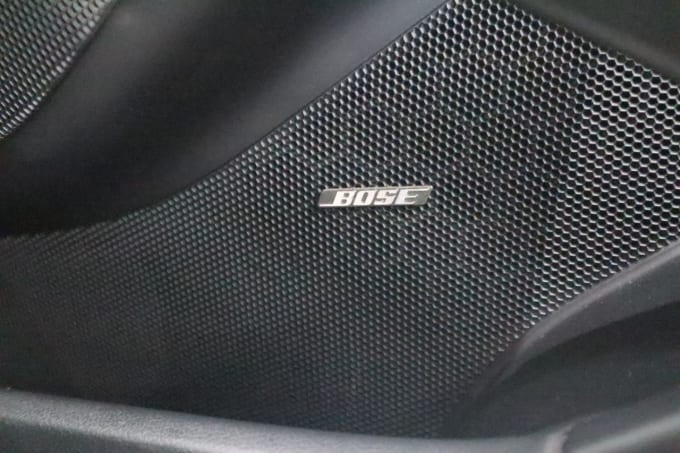 2025 Porsche Cayman