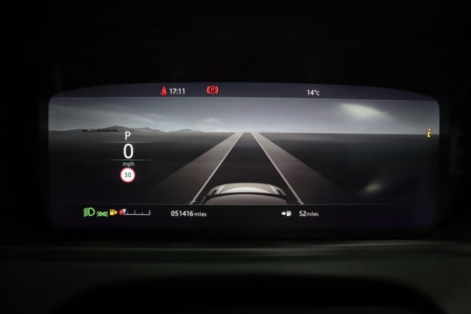 2025 Land Rover Range Rover Velar