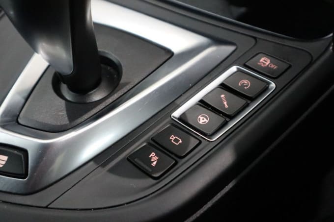 2025 BMW M4